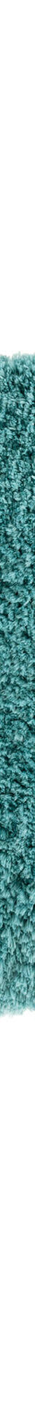 Tapis de bain uni moelleux microfibre (lagon) Tapis de bain uni moelleux microfibre (lagon)